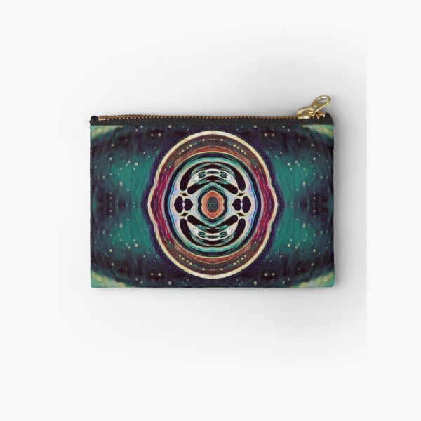 Item preview, Bohemia designed and sold by Stoneinart.