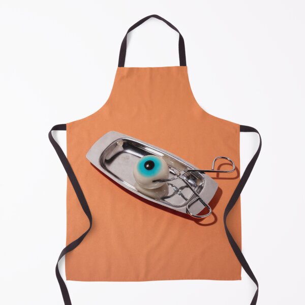 Item preview, Eye Torture designed and sold by pepinodemarst.