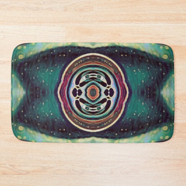 Item preview, Bohemia designed and sold by Stoneinart.