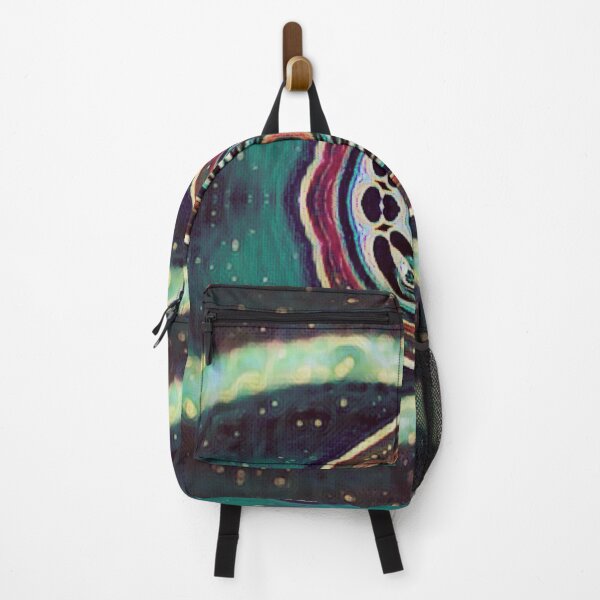 Item preview, Bohemia designed and sold by Stoneinart.
