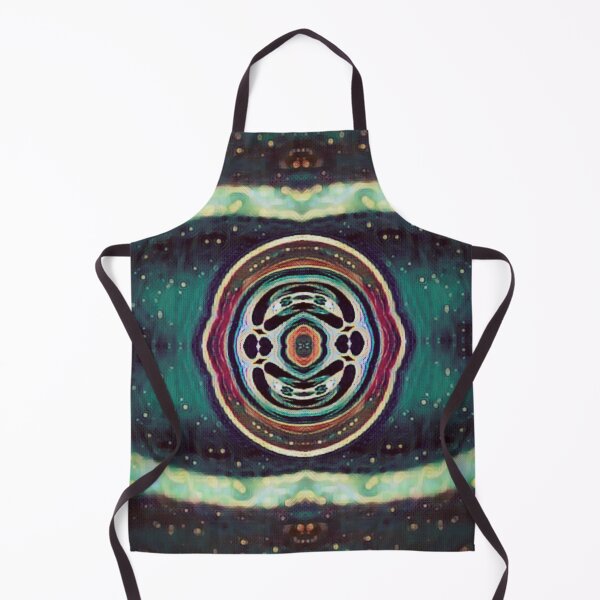 Item preview, Bohemia designed and sold by Stoneinart.