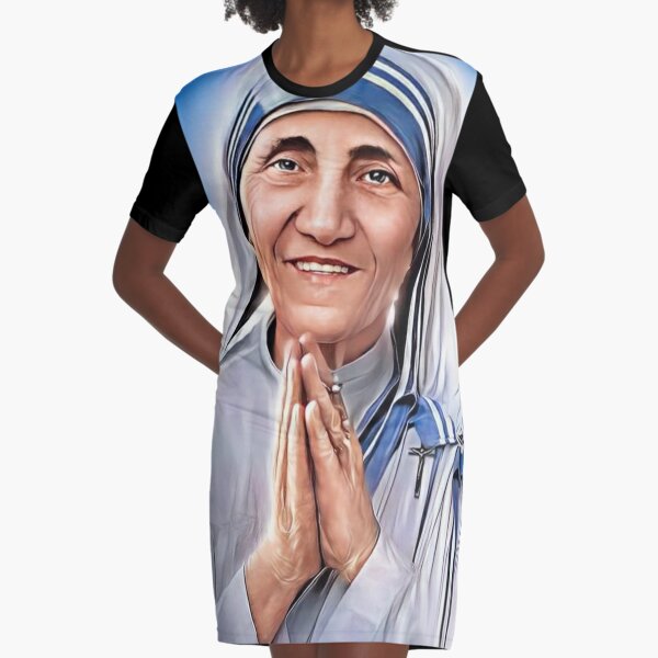 milan dresses Mother Teresa Dress Costume for kids (Set Of 5) Kids Costume  Wear Price in India - Buy milan dresses Mother Teresa Dress Costume for  kids (Set Of 5) Kids Costume Wear online at Flipkart.com