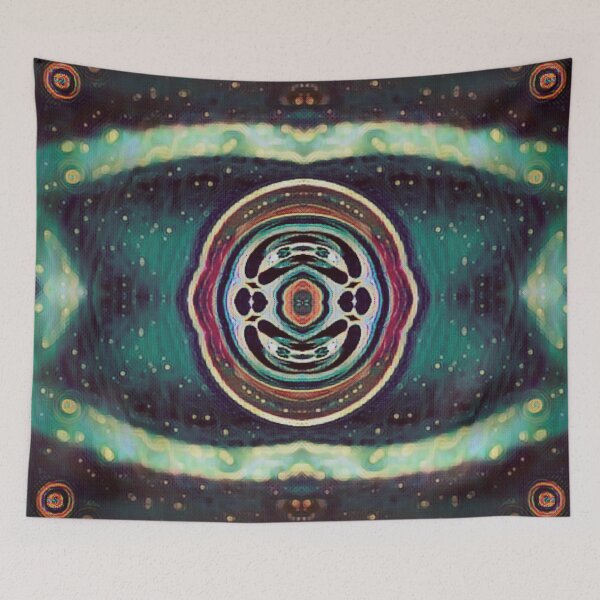 Item preview, Bohemia designed and sold by Stoneinart.