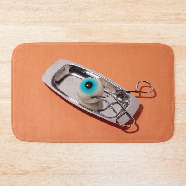 Item preview, Eye Torture designed and sold by pepinodemarst.