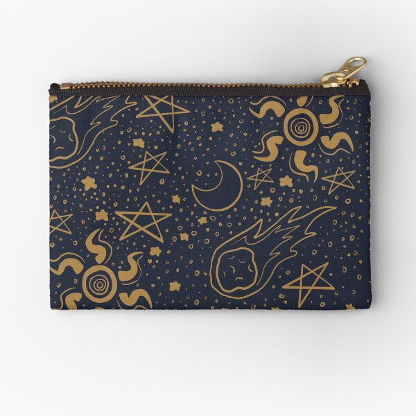 Item preview, Celestial Pattern designed and sold by ceej-art.