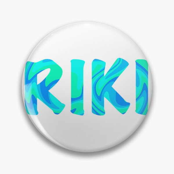 Item preview, Riki marble designed and sold by Fifi263.