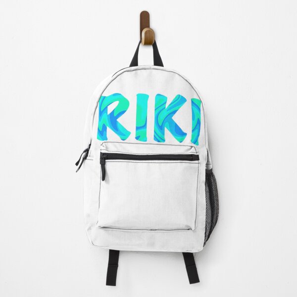 Item preview, Riki marble designed and sold by Fifi263.