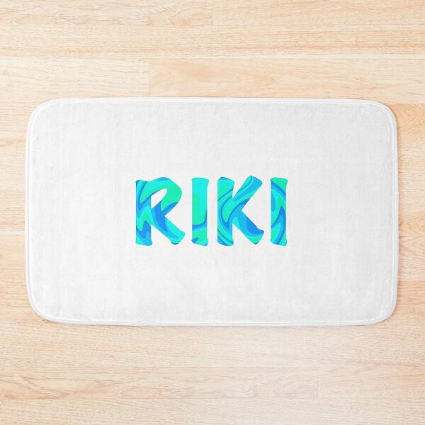 Item preview, Riki marble designed and sold by Fifi263.