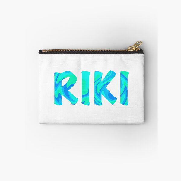 Artikelvorschau, Riki-Marmor entworfen und verkauft von Fifi263.
