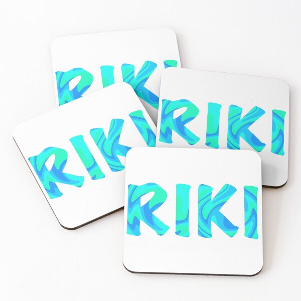 Item preview, Riki marble designed and sold by Fifi263.