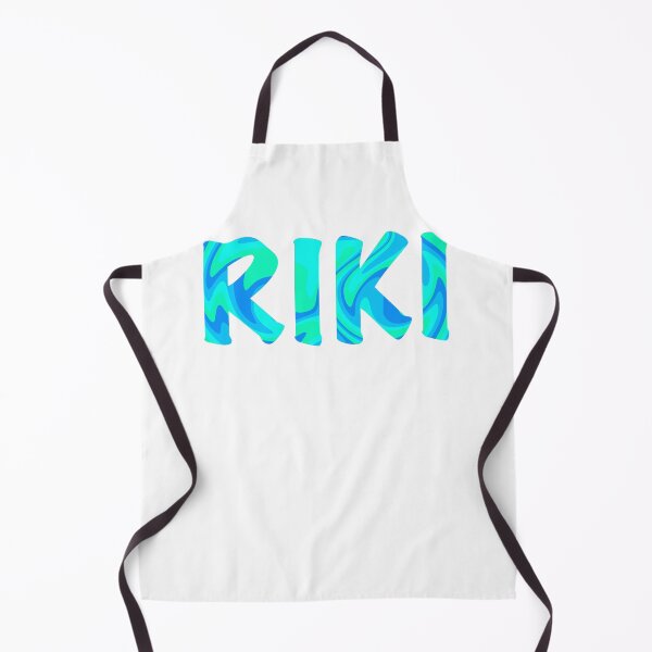 Item preview, Riki marble designed and sold by Fifi263.