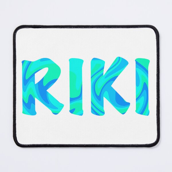 Item preview, Riki marble designed and sold by Fifi263.