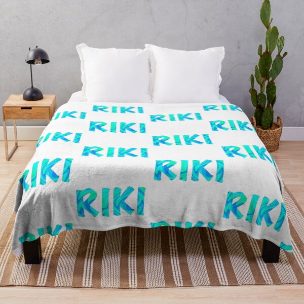 Item preview, Riki marble designed and sold by Fifi263.