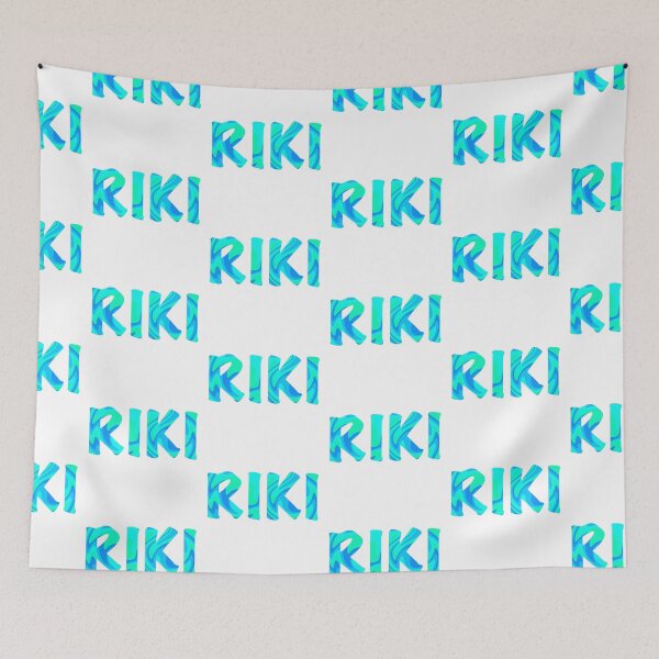 Item preview, Riki marble designed and sold by Fifi263.