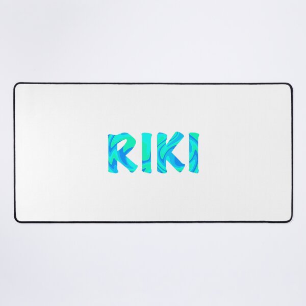 Item preview, Riki marble designed and sold by Fifi263.