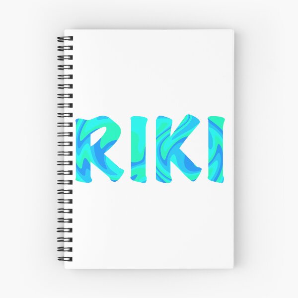 Artikelvorschau, Riki-Marmor entworfen und verkauft von Fifi263.