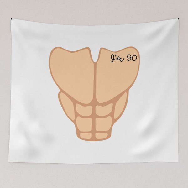 Item preview.