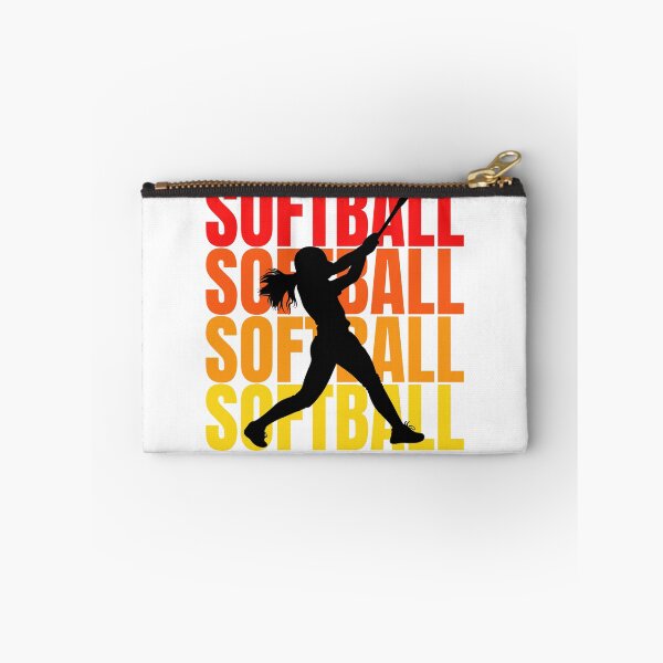 Item preview, Softball designed and sold by Studio29shirts.
