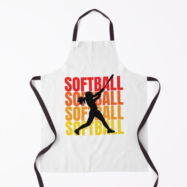 Item preview, Softball designed and sold by Studio29shirts.