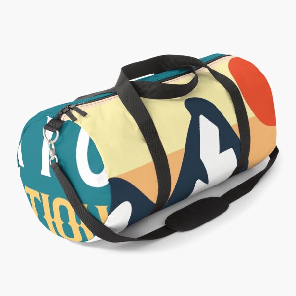 Item preview, Tatooine National Park designed and sold by nature-space.