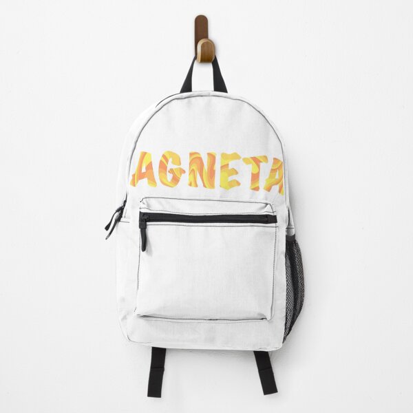 Item preview, Agneta marble designed and sold by Fifi263.