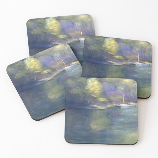 Item preview, Boating designed and sold by Marla Ianello.
