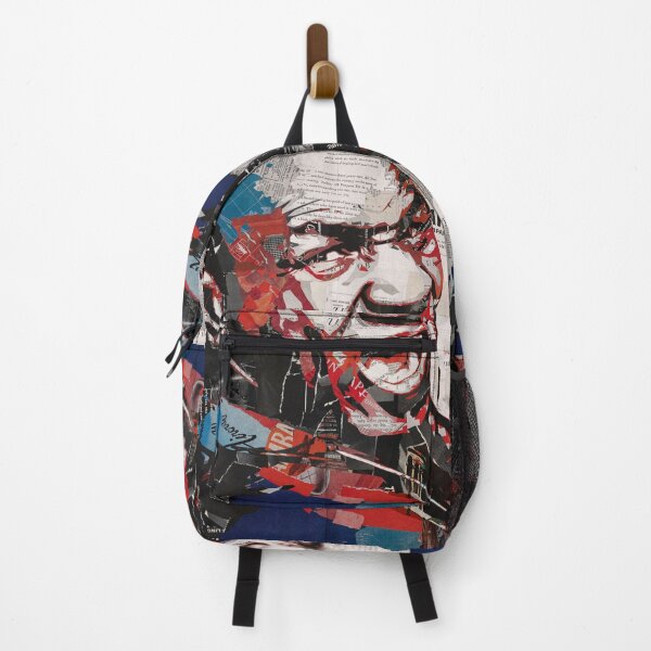 Item preview, art collage music movie sport celebrity figure #79 designed and sold by artomazo.