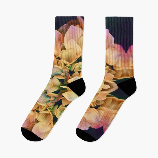 Item preview, Soft Floral Pattern designed and sold by Stoneinart.