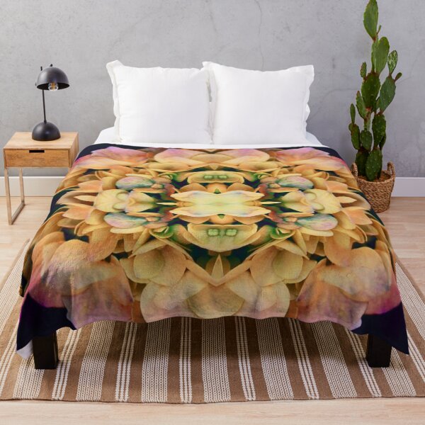 Item preview, Soft Floral Pattern designed and sold by Stoneinart.
