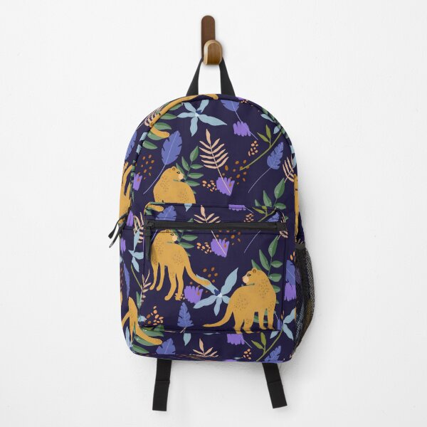 Item preview, Jungle Vibes designed and sold by Nathalia Serrano.
