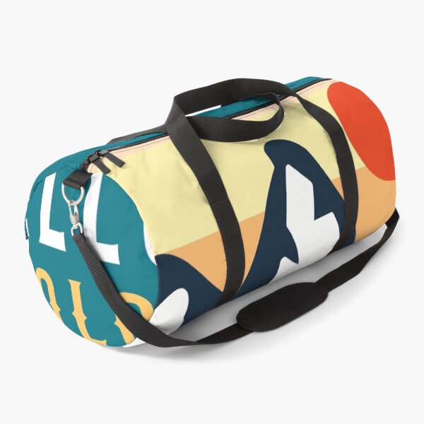 Item preview, Telluride Colorado designed and sold by nature-space.