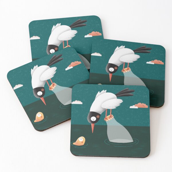 Item preview, Plastic waste designed and sold by WACHtraum Shop.