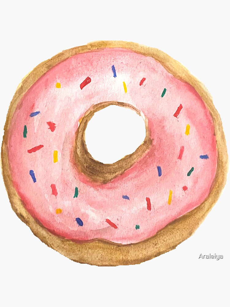 Watercolor Sprinkle Vinyl