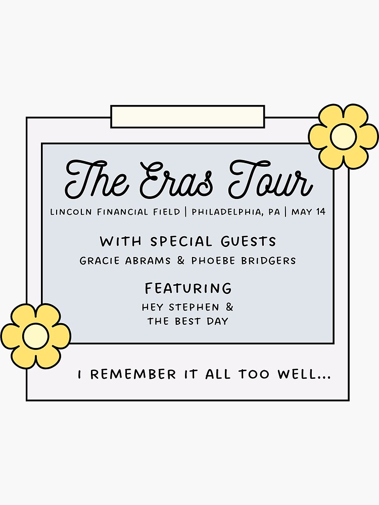 Philly night clubs christmas eve