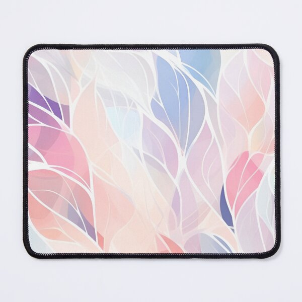Item preview, Cheerful fall foliage designed and sold by ArtWearSplash.