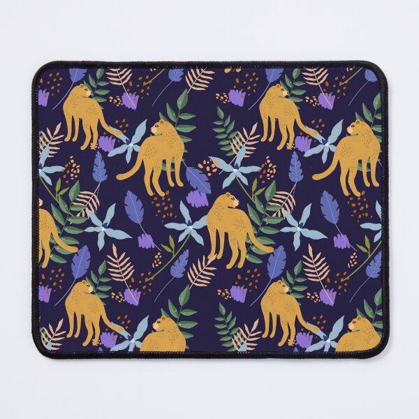 Item preview, Jungle Vibes designed and sold by Nathalia Serrano.