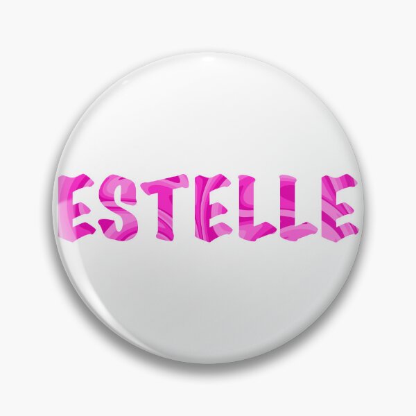Artikelvorschau, Estelle-Marmor entworfen und verkauft von Fifi263.