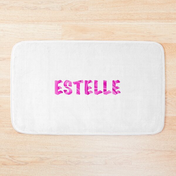 Item preview, Estelle marble designed and sold by Fifi263.
