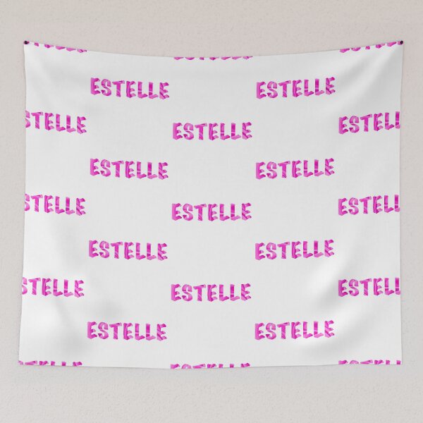 Item preview, Estelle marble designed and sold by Fifi263.