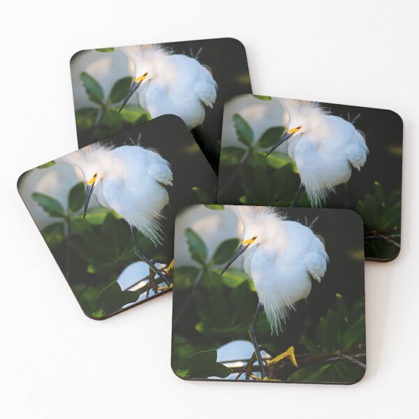 Item preview, A Treacherous Engagement designed and sold by Michiale.