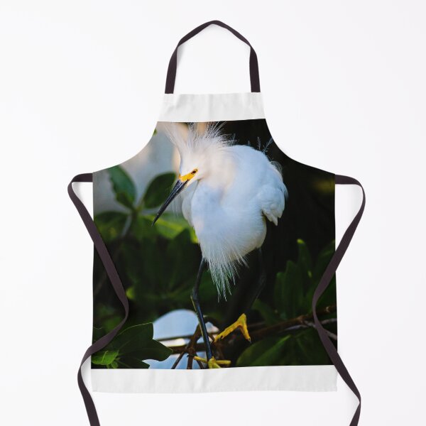 Item preview, A Treacherous Engagement designed and sold by Michiale.