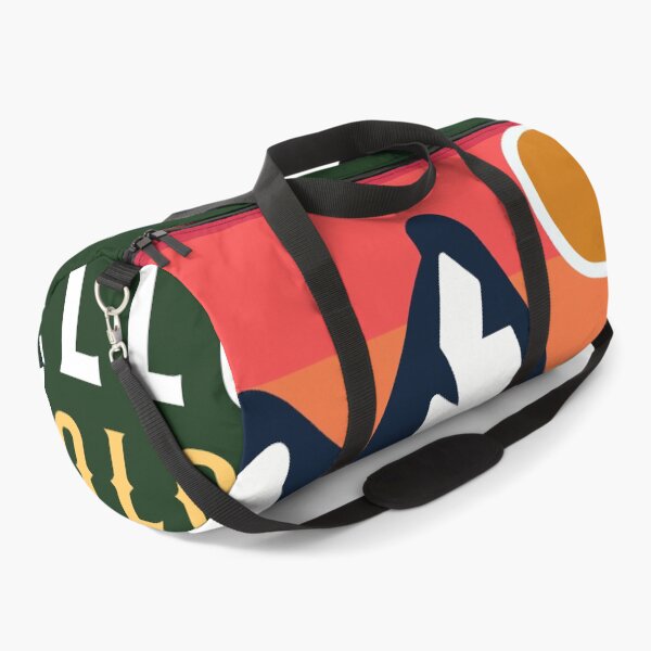 Item preview,  Telluride Colorado designed and sold by nature-space.