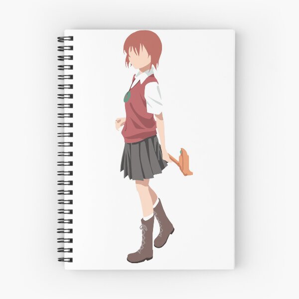 Item preview, Chise | Magus Bride designed and sold by SharkJumps.