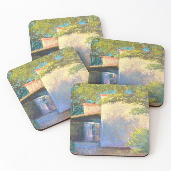 Item preview, Sunrise Cactus designed and sold by Marla Ianello.