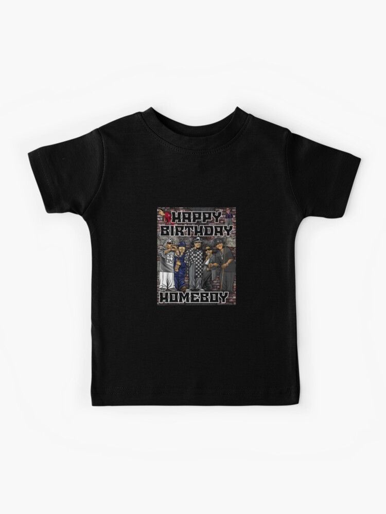 ミュージシャン Hiloto Wakai Birthday T-shirt Sticker Hiloto Wakai Birthday T-shirt Sticker - メルカリ