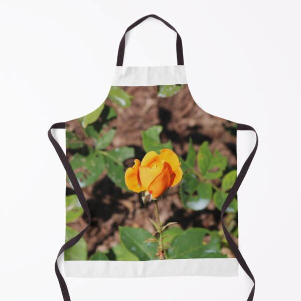 Item preview, Look for the Magic designed and sold by Michiale.