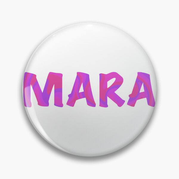 Item preview, Mara marble designed and sold by Fifi263.