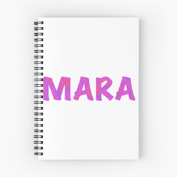 Item preview, Mara marble designed and sold by Fifi263.