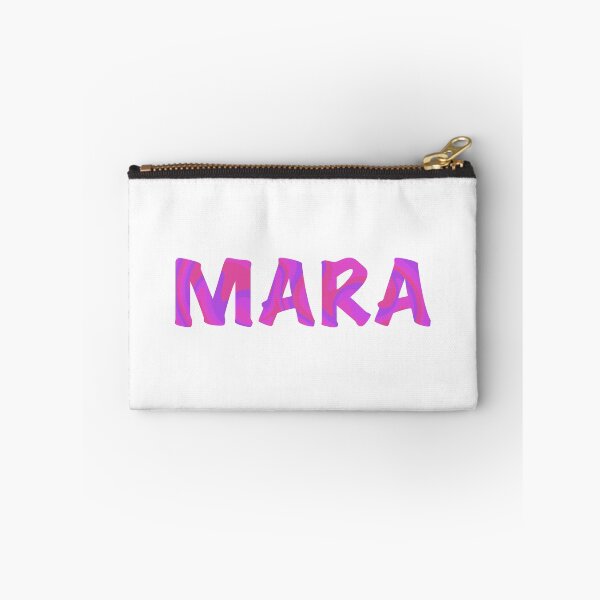 Item preview, Mara marble designed and sold by Fifi263.