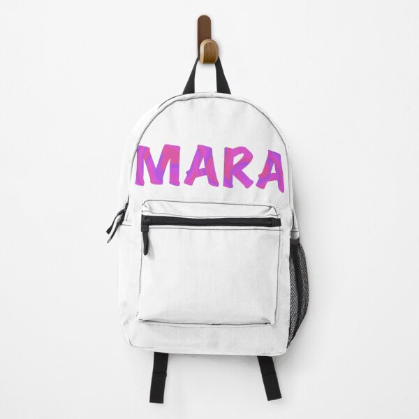 Item preview, Mara marble designed and sold by Fifi263.